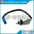 Camshaft Sensor For ALFA ROMEO/ FIAT /LANCIA NO: 46522739/ 7777344 /60811201 CMP Sensor